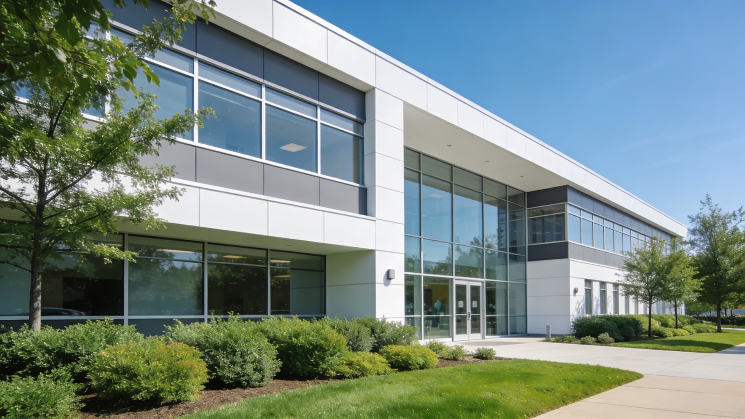 Alternatives in Psychological - Placeholder