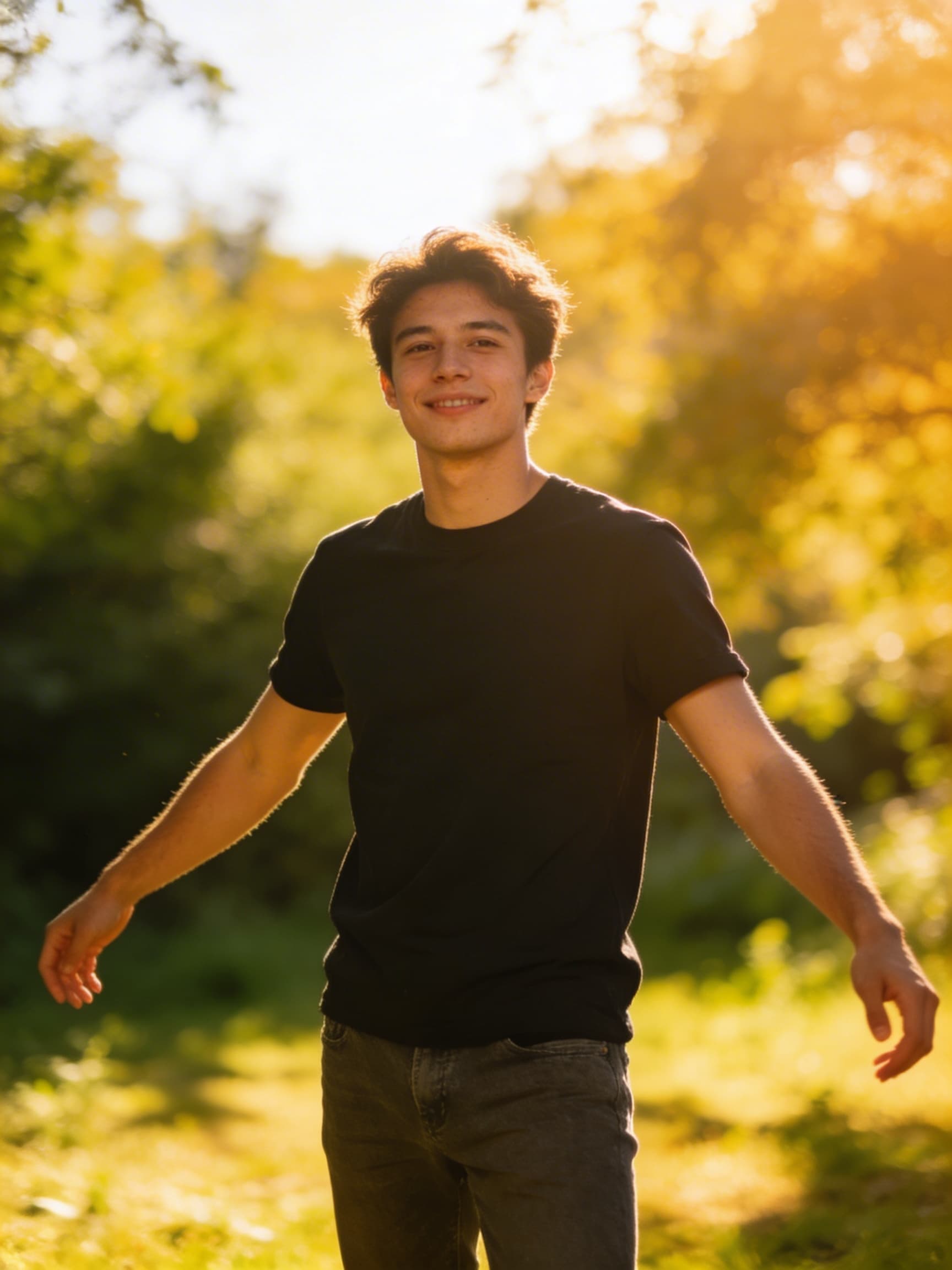 Our team supporting recovery