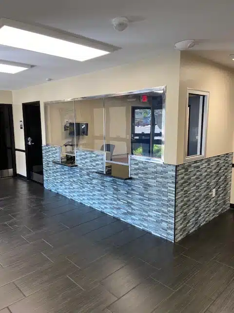 AMS of Wisconsin LLC