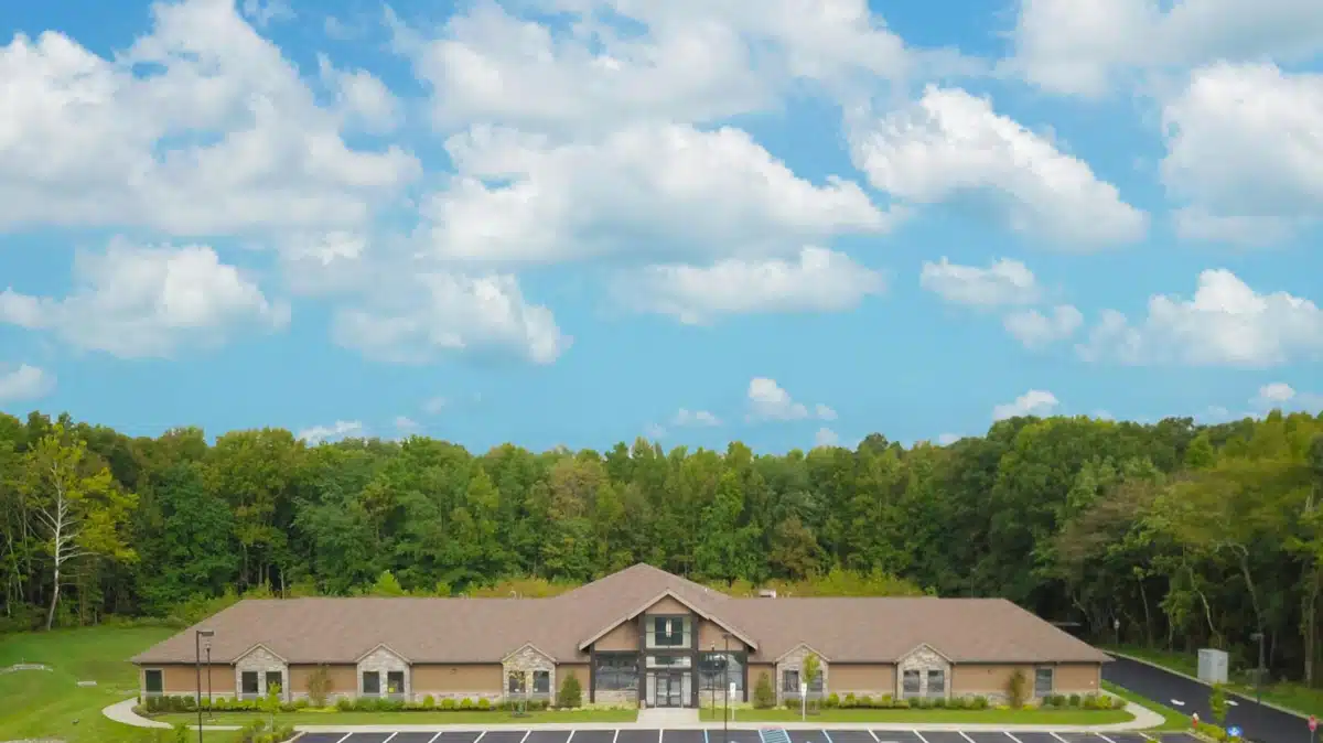 Ambrosia of Medford LLC - Preview