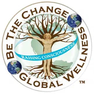 Be the Change Health and Wellness