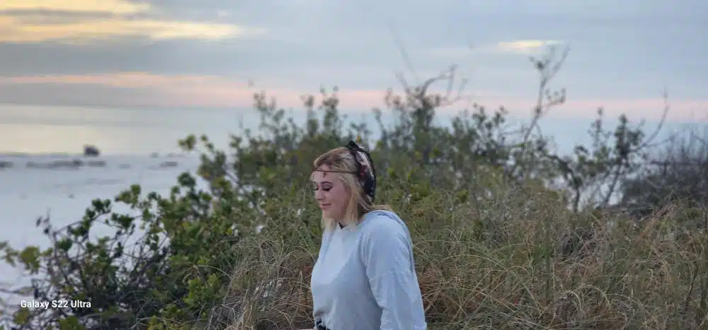 Groups Recover Together - Preview