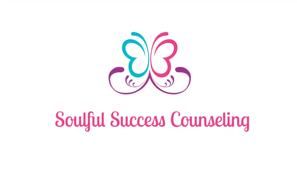 Life Changes Counseling - Preview