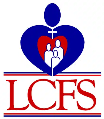 Lutheran Counseling and Family Servs - Hero Image